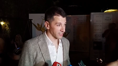 Viktor Savić