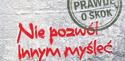 Poznaj prawdę o polskich instytucjach finansowych