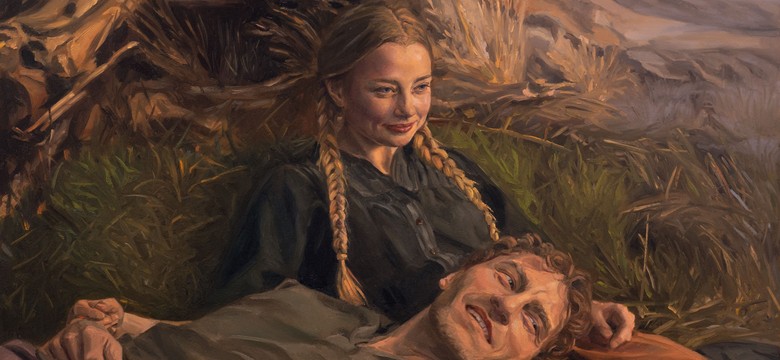 Arcydzieło polskiej literatury w telewizji. Dziś premiera nowej wersji