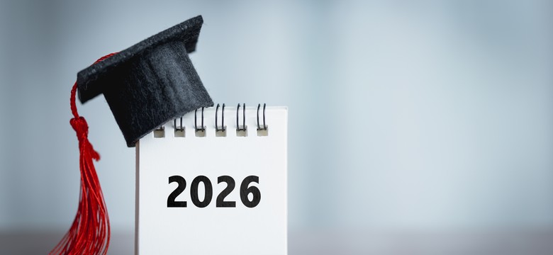 Reforma, jakiej jeszcze nie było: Co naprawdę zmieni nowa podstawa programowa?