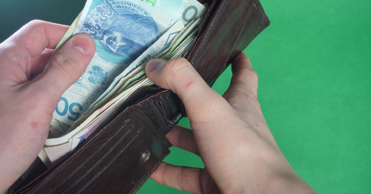 To najwyższa emerytura rolnicza w Polsce. Jej kwota dla wielu będzie zaskoczeniem