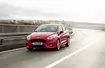 Ford Fiesta ST-Line