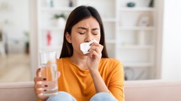 grypa-k-ciche-zagrozenie-wirusy