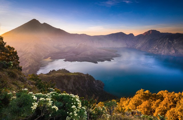 Lombok