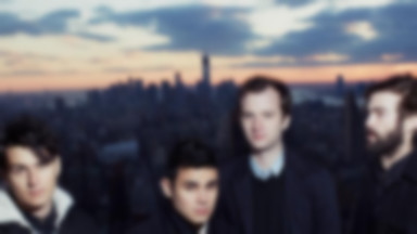 Vampire Weekend: nowy album już w sieci