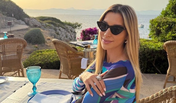Dragana Džajić