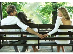 Czy on naprawdę istnieje? Brutalna prawda o genie zdrady