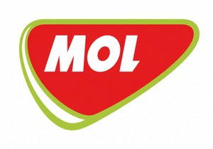 MOL 