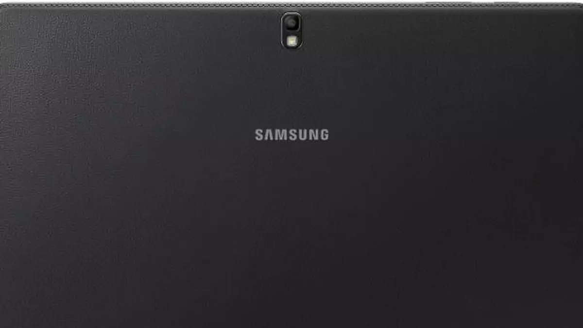 Tablety Galaxy Tab S2. Oficjalna zapowiedź już w poniedziałek?