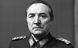 Nie żyje Maciej Maciejewski. Był najstarszym polskim aktorem i weteranem kampanii wrześniowej