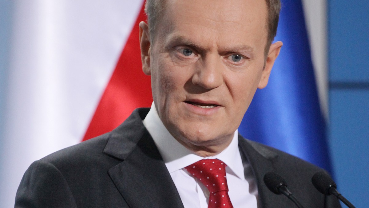 Premier Donald Tusk wyraził nadzieję, że szybka reakcja ministra zdrowia w sprawie ustawy refundacyjnej doprowadzi do pełnego porozumienia co do istoty tej ustawy. Wyjaśnił, że kluczowa jest ochrona pacjentów "przed nadmiernymi apetytami firm farmaceutycznych".