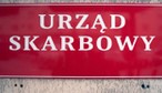 Urzędy skarbowe otwarte w weekend. MF tłumaczy Krajowy System e-Faktur