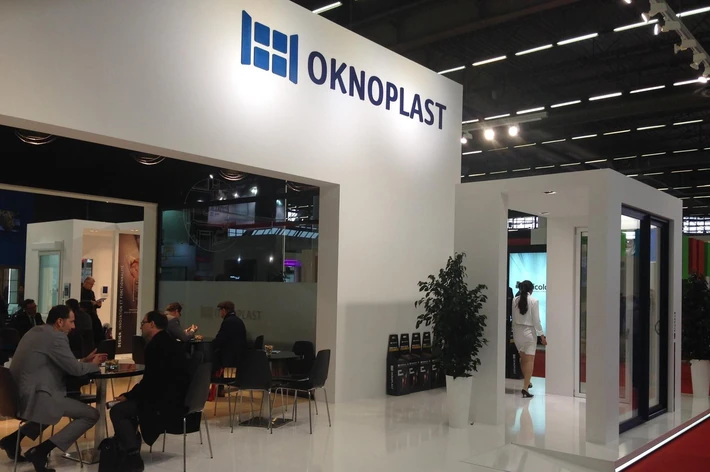 Oknoplast