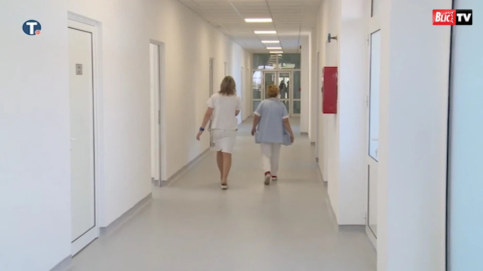 Bitne su česte kontrole