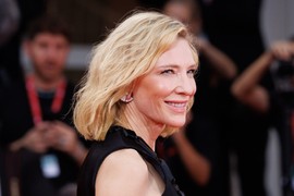 Ako ste prešli pedesetu, OVE FRIZURE I NIJANSE zaobiđite u širokom luku: Učiniće vas STARIJIM I UMORNIJIM nego što jeste