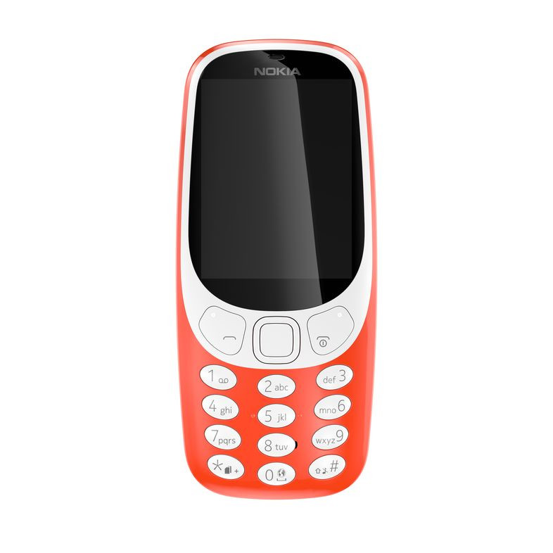 Nokia 3310