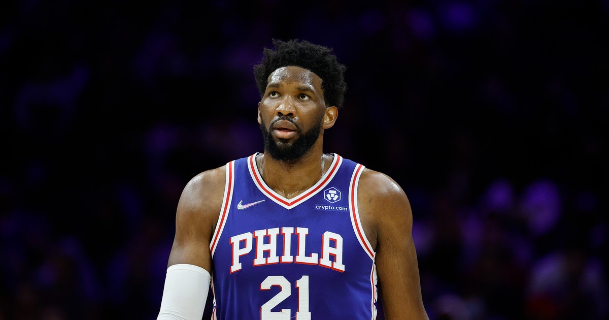 5 best African NBA players right now Business Insider Africa