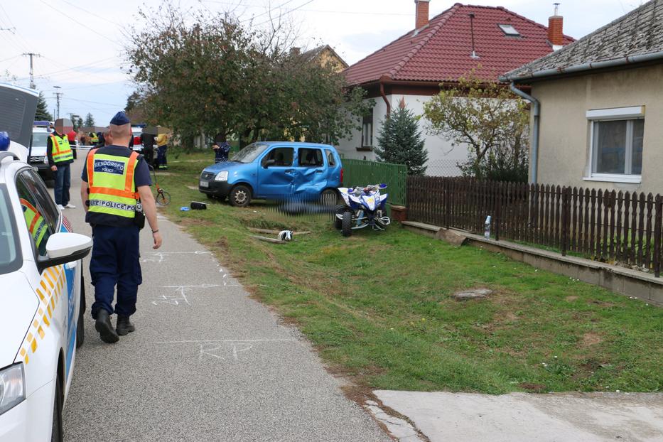 a srácnak nincs erekciója a közösülés során