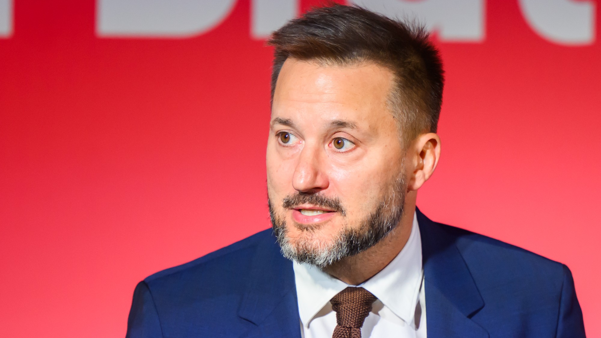 Matúš Vallo.