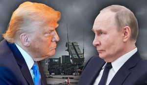 Ruski mediji pozdravljaju blaži ton američke strategije prema Rusiji