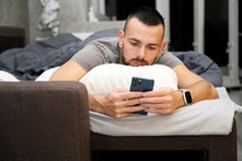 Duże zmiany w L4. Tak będą wyglądać kontrole zwolnień lekarskich