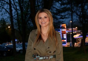 Melina Džinović