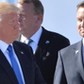 Donald Trump, Andrzej Duda