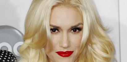 Gwen Stefani jest w ciąży. Ma 44 lata!