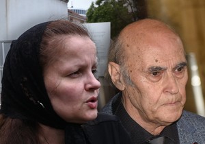 Andrija Bajić i Mala cana