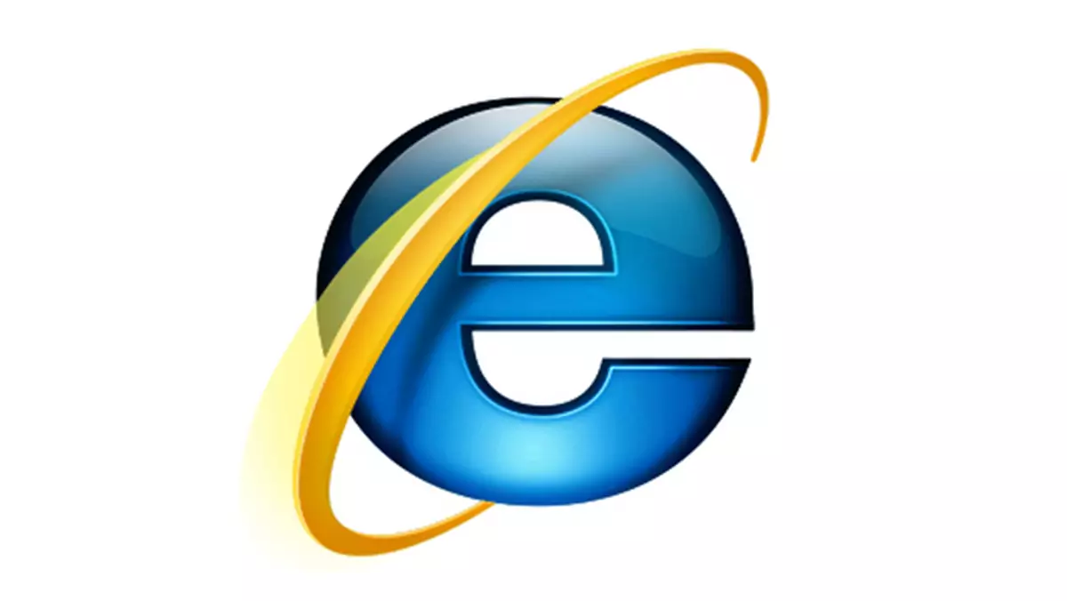 ie