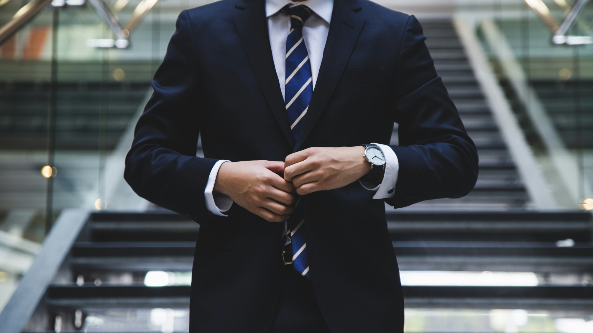 Máte do činenia s narcistom?