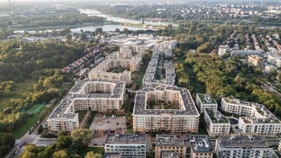 Drastyczne podwyżki cen prądu dla wspólnot i spółdzielni. RPO pisze do URE