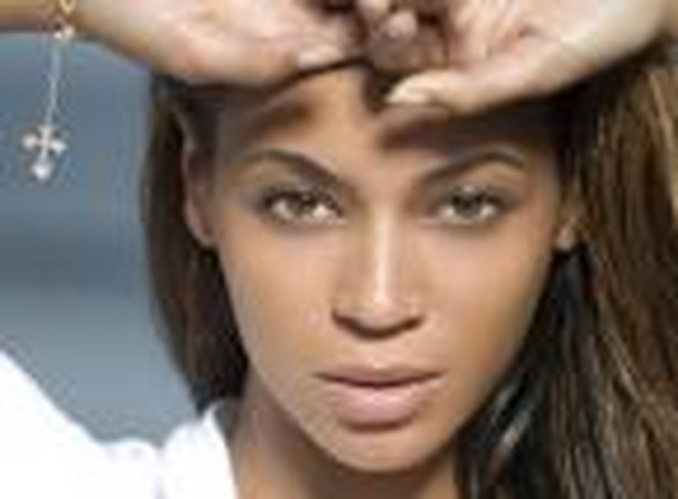 Beyonce