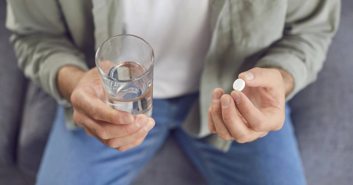 Tabletki antykoncepcyjne dla mężczyzn. Mają nie mieć skutków ubocznych