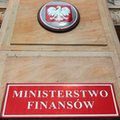 Ministerstwo Finansów chce emitować obligacje w dolarach