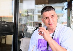 Kristijan
