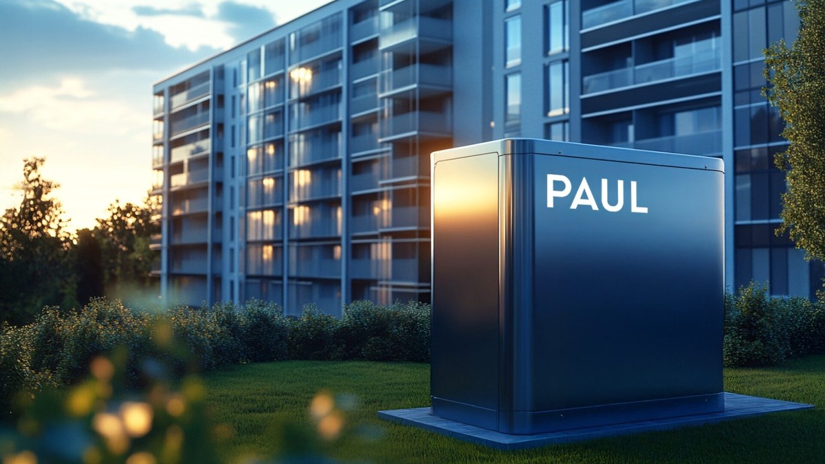 Polski deweloper kupił mieszkania na wynajem w Niemczech. Podał, ile na tym zarabia