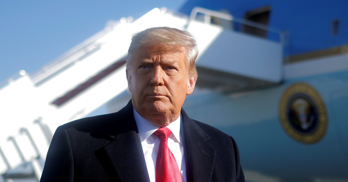 Rosja dostarczy ropę na Kubę? Donald Trump zabrał głos