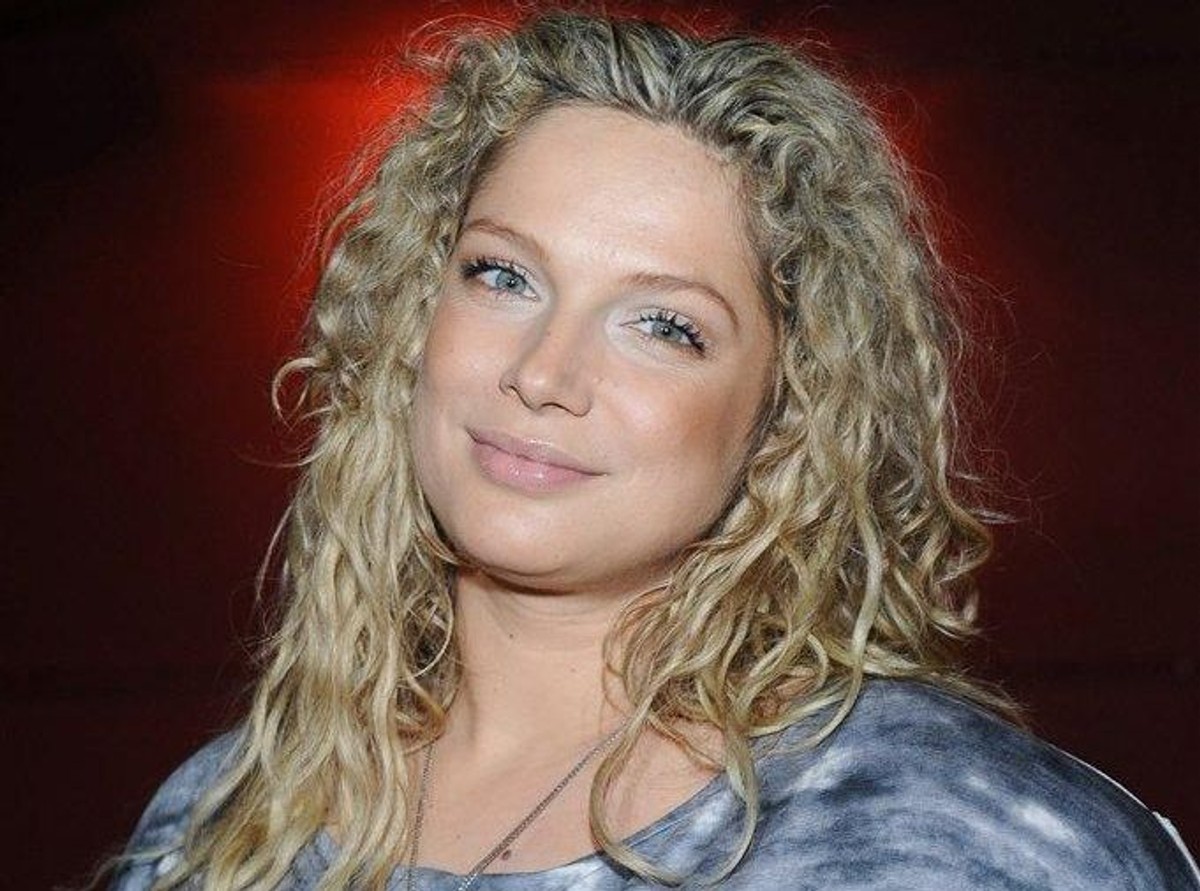 Liszowska prowadzącą "Bitwę na głosy"? Zobacz, jaką gażą TVP2 kusi gwiazdę