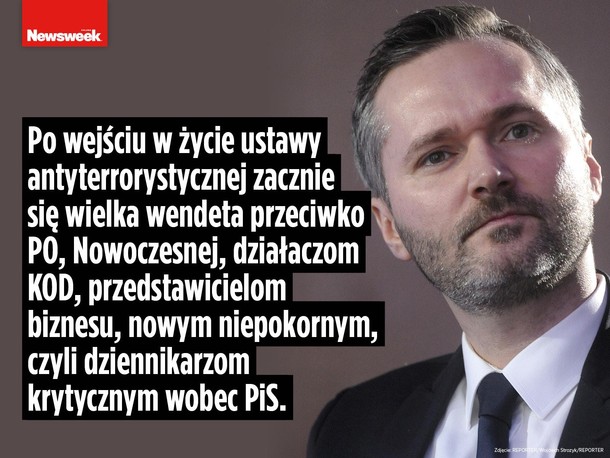 Jarosław Wałęsa