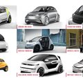 Electromobility Poland konkretyzuje swoje plany dotyczące produkcji samochodów elektrycznych