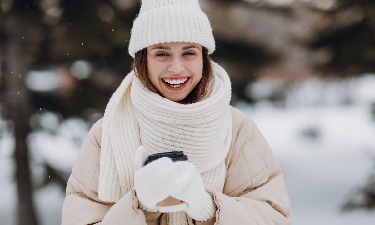 W tych kurtkach będziesz wyglądać bosko! Duży wybór, nie pogrubiają, a do tego są mega ciepłe