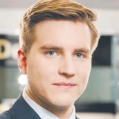 Bartosz Gauza