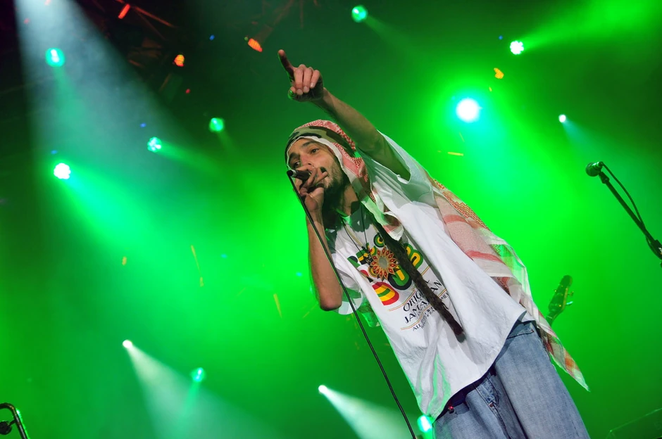 Karte za Eyesburn su 800 dinara