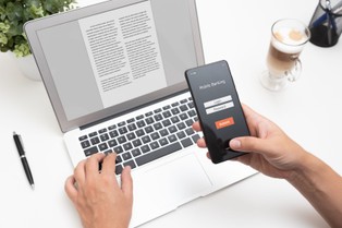 Problem z weryfikacją e-podpisu kwalifikowanego. Czas na znaczniki czasu