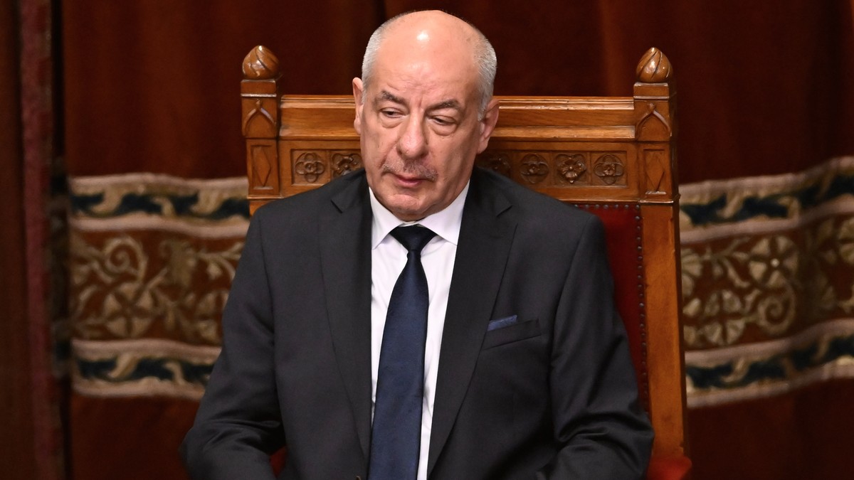 Tamaš Šuljok