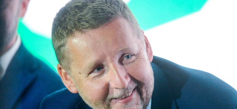 "Polacy nie zdobyli Monte Cassino". Marek Migalski wywołał burzę