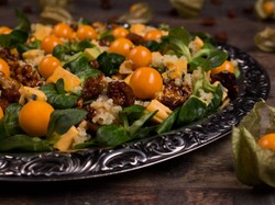 5 miejsc w Peru, które warto zobaczyć. O nich nie przeczytasz w przewodniku