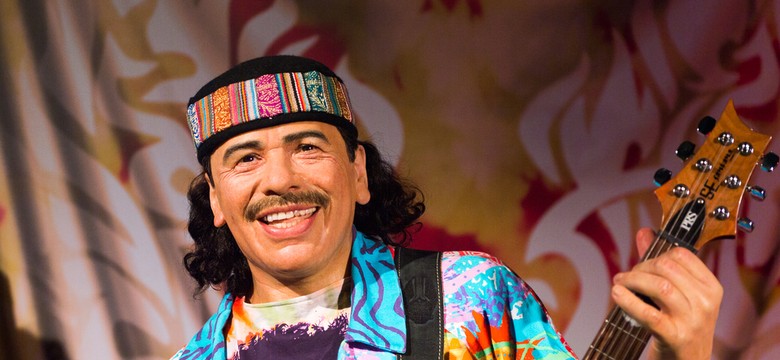 Carlos Santana, Europe na Tauron Life Festival Oświęcim. Rusza nie tylko muzyczna impreza