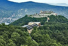 visegrad-d0000149D4b28c07604a0